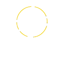 golshani-logo
