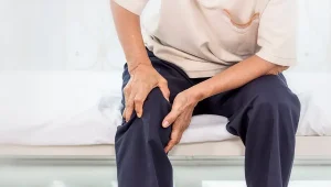 حرکات پرشی و انفجاری