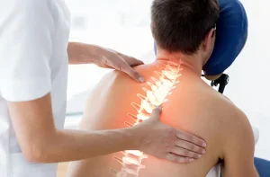 نکات ایمنی و هشدارهای مهم هنگام استفاده از دستگاه TENS