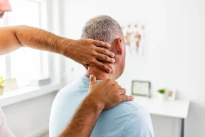 تمرینات اصلاحی