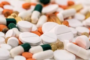 بهترین داروی گردن درد بایستی توسط متخصص تجویز شود.