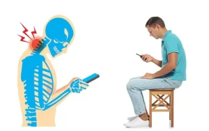 نکات روزمره و تغییر عادات برای بهبود وضعیت
